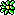 Send TuhWelaguilia an ICQ Message