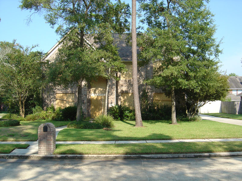 DSC02664