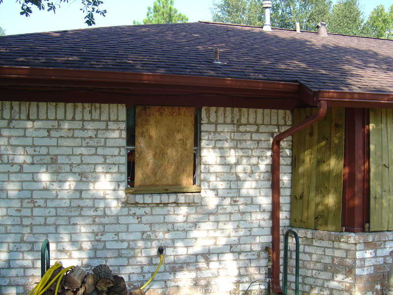 DSC02669